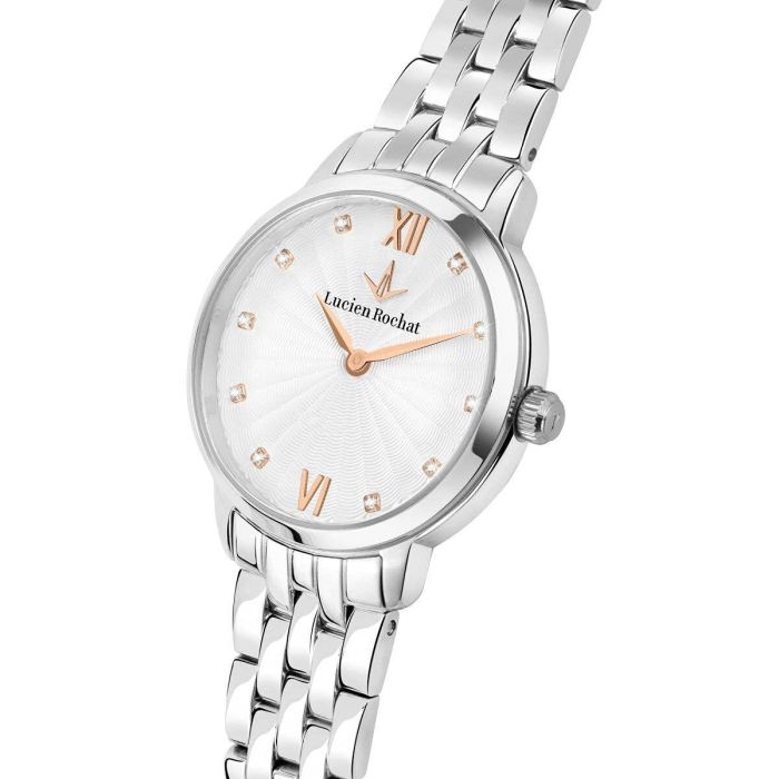 Reloj Mujer Lucien Rochat R0453115511 2 Reloj Mujer Lucien Rochat R0453115511 2