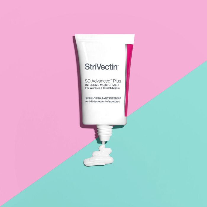 Strivectin SD ADVANCED PLUS Crema Hidratante Intensiva Antiarrugas 118 ml 2