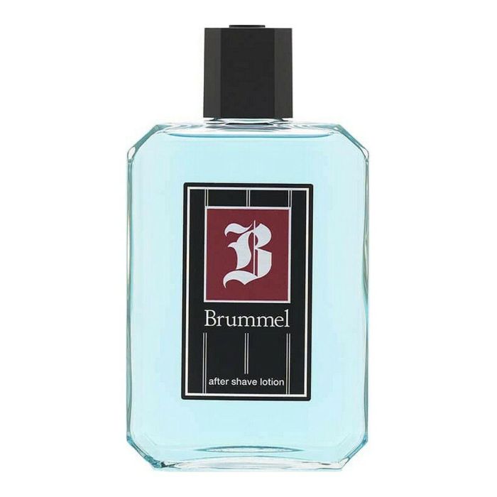 Puig Brummel After-Shave Puig Brummel After-Shave