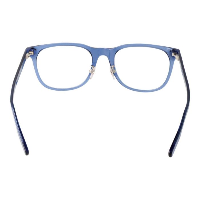 Montura de Gafas Hombre Ermenegildo Zegna EZ5248-H 53090 2 Montura de Gafas Hombre Ermenegildo Zegna EZ5248-H 53090 2