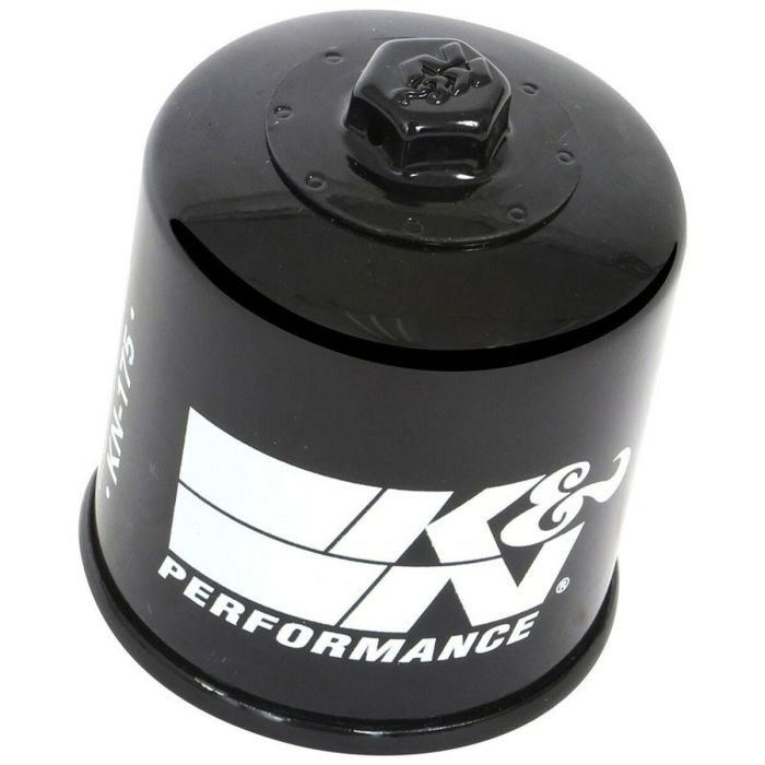 Filtro de Aceite K&N KNKN-175 Filtro de Aceite K&N KNKN-175