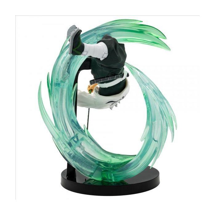 Figura Banpresto Demon Slayer Kimetsu No 3