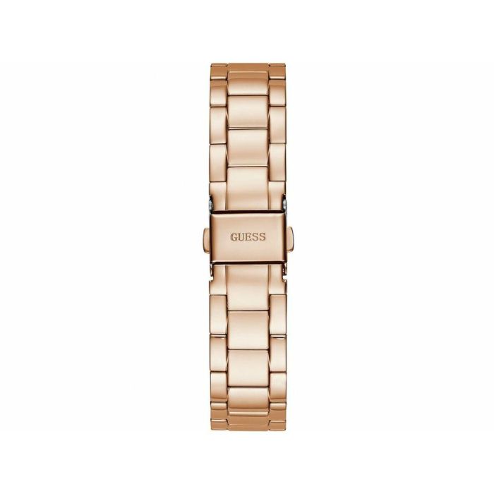 Reloj Mujer Guess GW0308L3 (Ø 36 mm) 2 Reloj Mujer Guess GW0308L3 (Ø 36 mm) 2