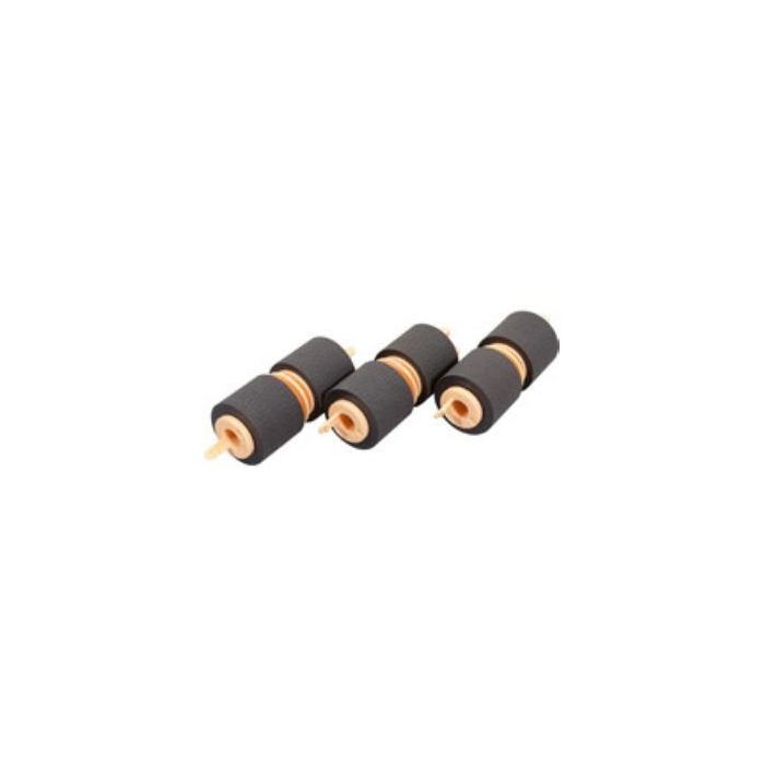 Xerox Feed Roller Kit Xerox Feed Roller Kit