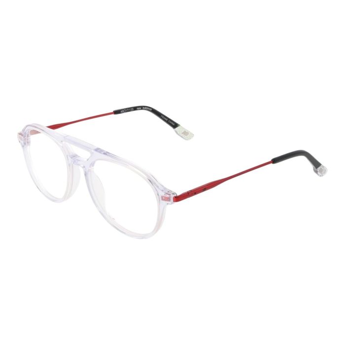 Montura de Gafas Hombre New Balance NB506404 49 Montura de Gafas Hombre New Balance NB506404 49