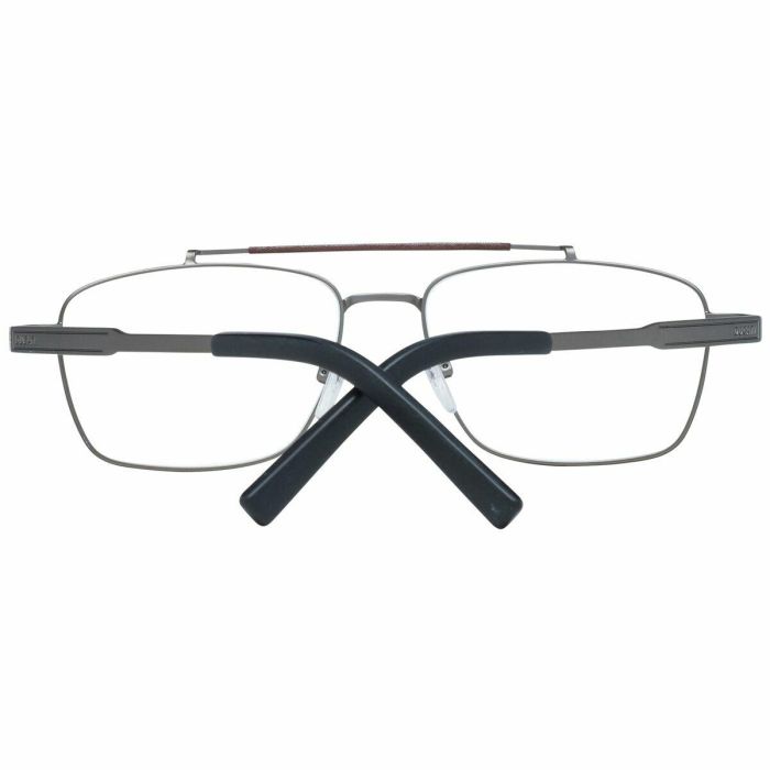 Montura de Gafas Hombre Ducati DA3019-54920 Gris ø 54 mm 1 Montura de Gafas Hombre Ducati DA3019-54920 Gris ø 54 mm 1