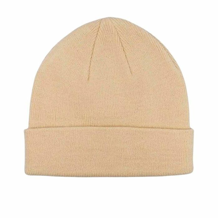 Gorro Champion 806070-ES057 Multicolor 1