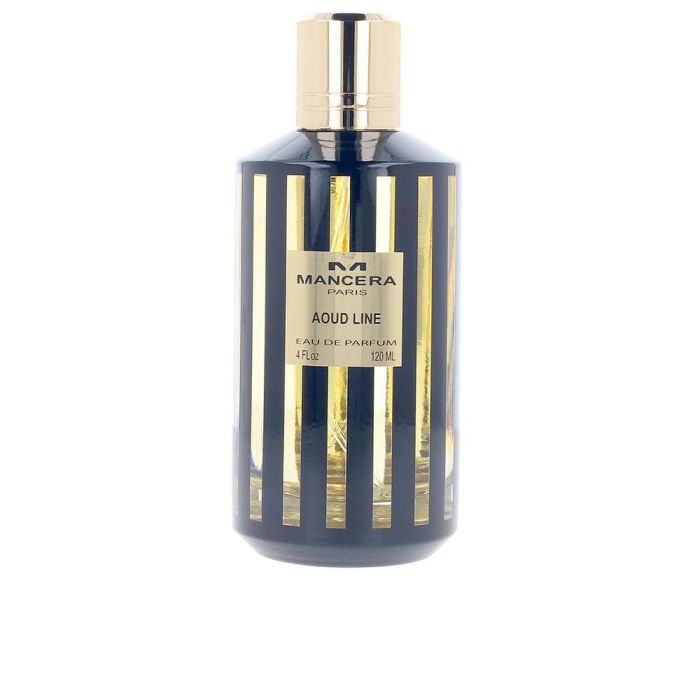Mancera AOUD LINE edp vapo 120 ml Mancera AOUD LINE edp vapo 120 ml