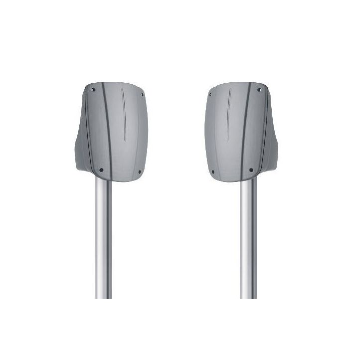 Elkron Barrera Microondas Exterior 120m