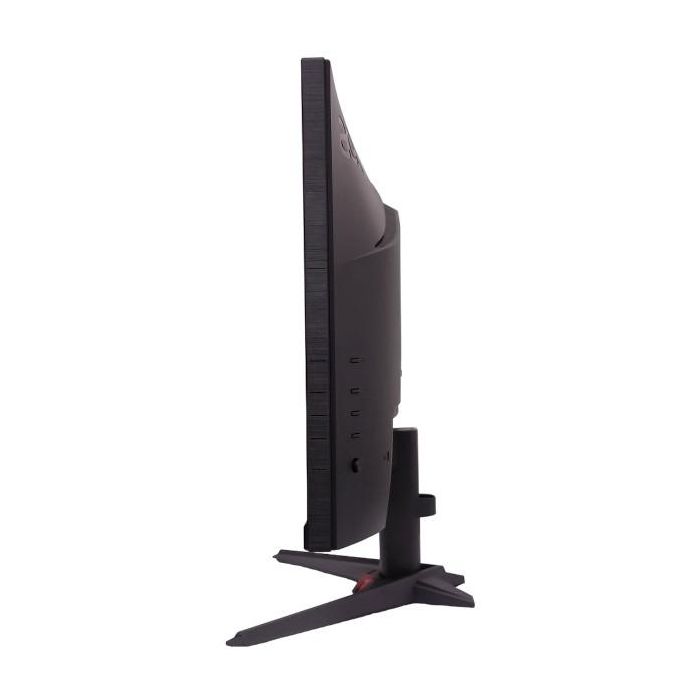 Acer Nitro VG240YX1 Monitor 23.8 Pulgadas Full HD 1ms Negro 4