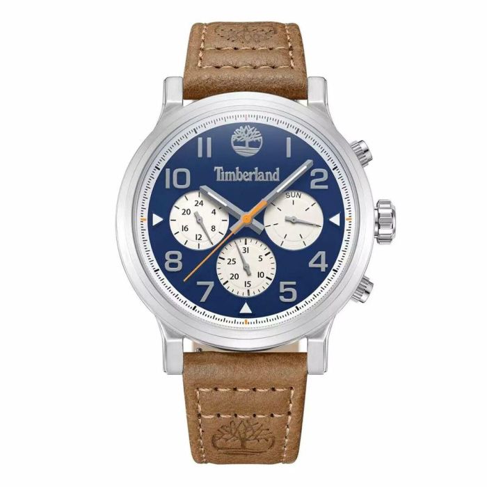 Reloj Hombre Timberland TDWGF0028904 Reloj Hombre Timberland TDWGF0028904