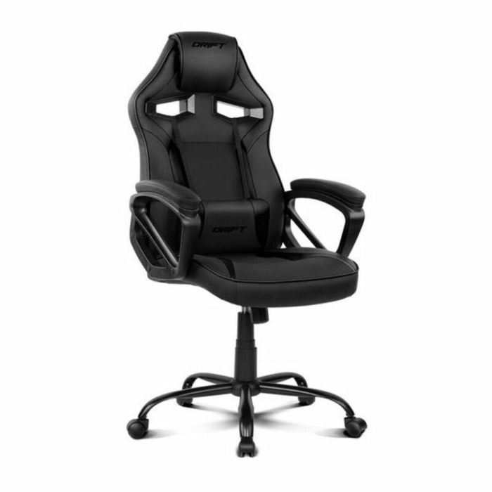 Silla Gaming DRIFT DR50 11 Silla Gaming DRIFT DR50 11