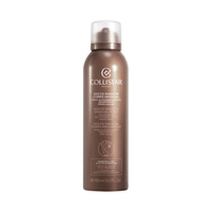 Autobronceador Corporal Collistar SELF-TANNER 2 Autobronceador Corporal Collistar SELF-TANNER 2