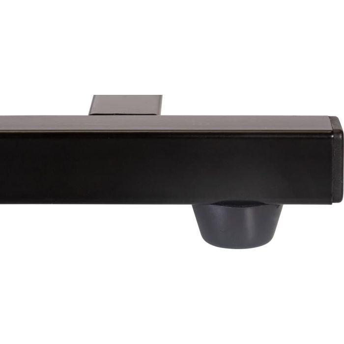 Soporte Combo Ampli Plegable 6 Soporte Combo Ampli Plegable 6