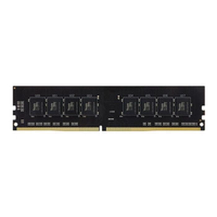 Teamgroup Memoria RAM DDR4 16GB 3200MHz DIMM 288-pin para PC y Servidores 8 Teamgroup Memoria RAM DDR4 16GB 3200MHz DIMM 288-pin para PC y Servidores 8