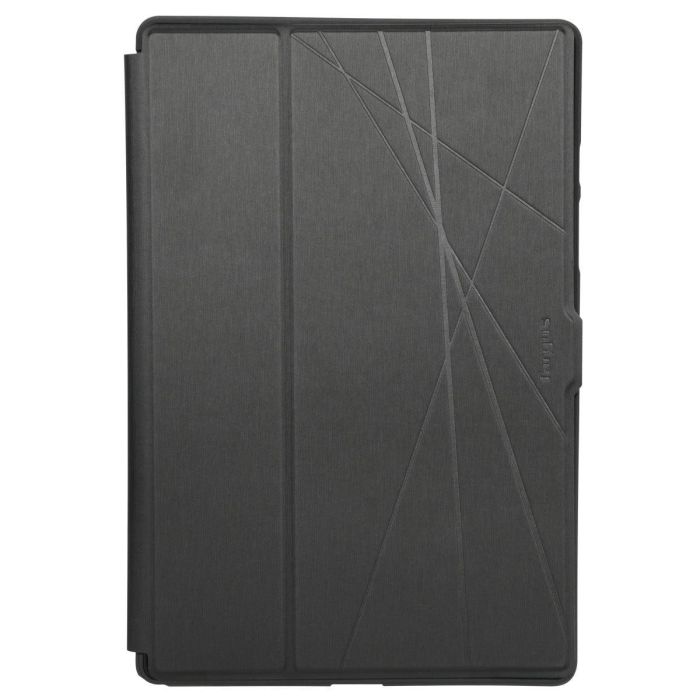 Targus THZ919GL funda para tablet 26,7 cm (10.5") Negro 1 Targus THZ919GL funda para tablet 26,7 cm (10.5") Negro 1