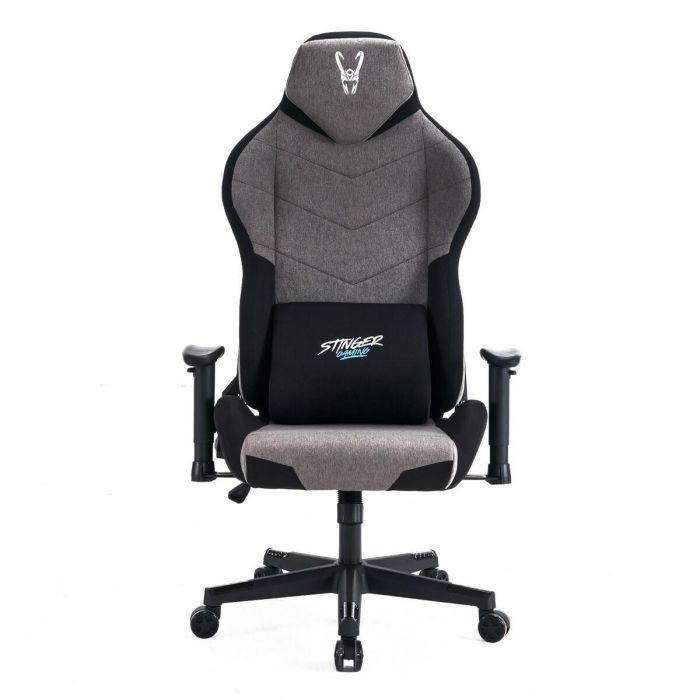 Silla Gaming Woxter STINGER STATION TITAN