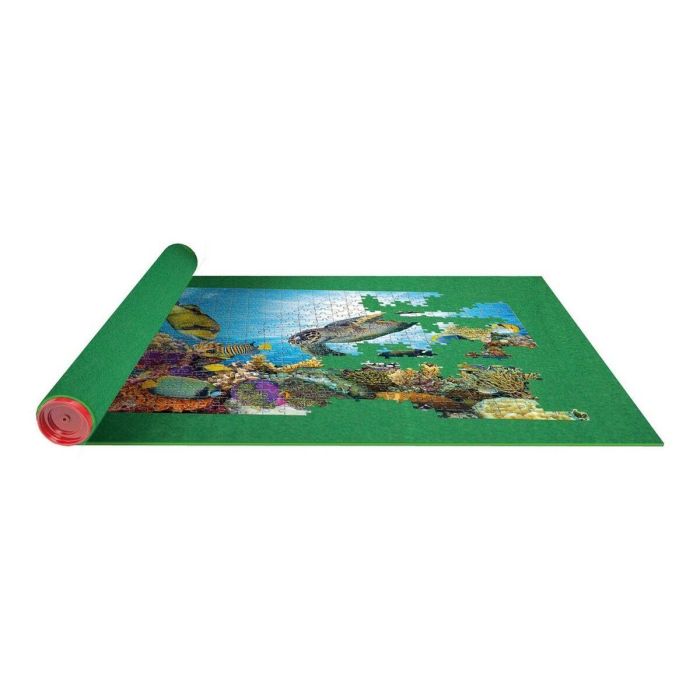 Puzzle Clementoni 30229 Puzzle 2000 Piezas (105 x 78 cm) 6 Puzzle Clementoni 30229 Puzzle 2000 Piezas (105 x 78 cm) 6