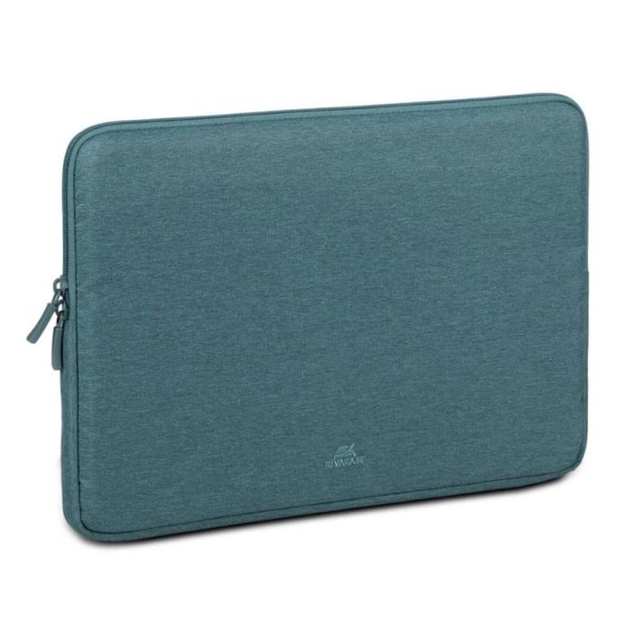 Funda Rivacase 7703 Suzuka Portatil 13.3 Pulgadas 1 Funda Rivacase 7703 Suzuka Portatil 13.3 Pulgadas 1