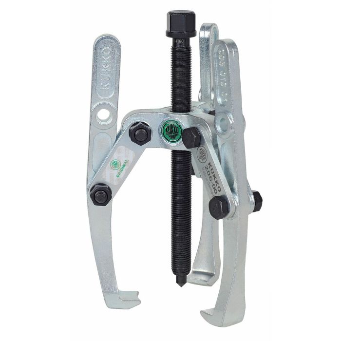 Extractor de rodamientos KUKKO 3 Patas 4 Extractor de rodamientos KUKKO 3 Patas 4