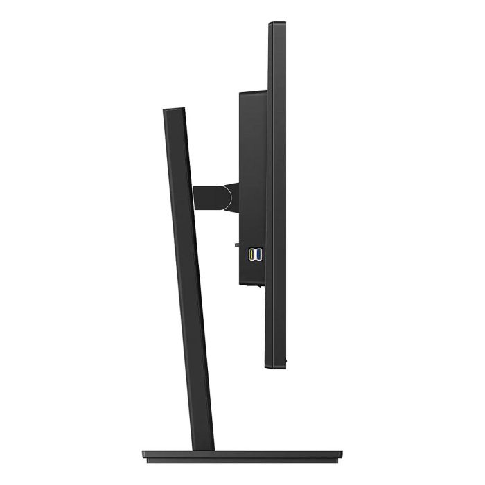 Philips Monitor 325B1L 31,5" QHD 2560x1440 IPS 4ms Negro 6