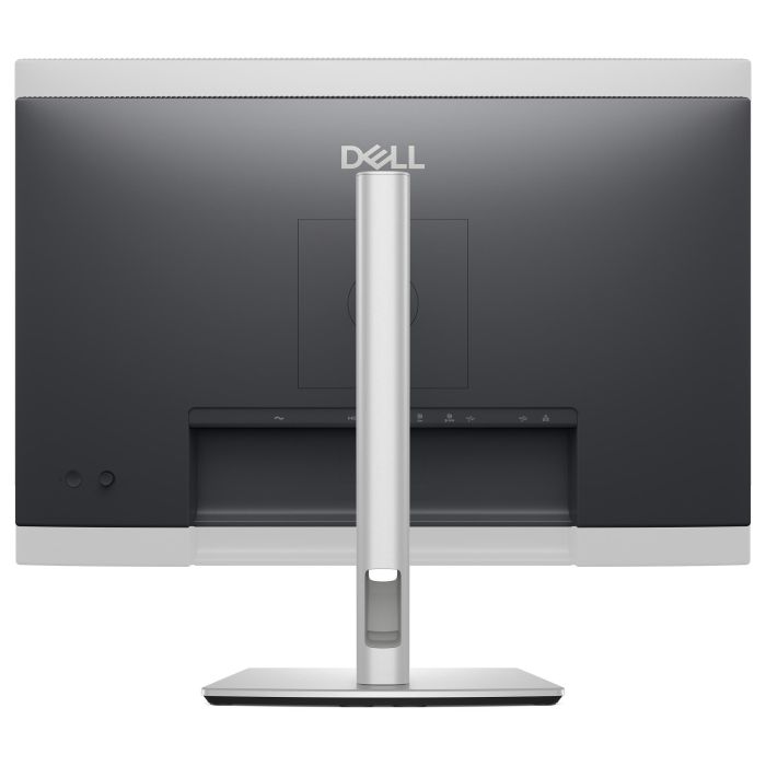 Dell Monitor Pro Plus P2425E 24" QHD 2560x1440 IPS USB-C 90W 9