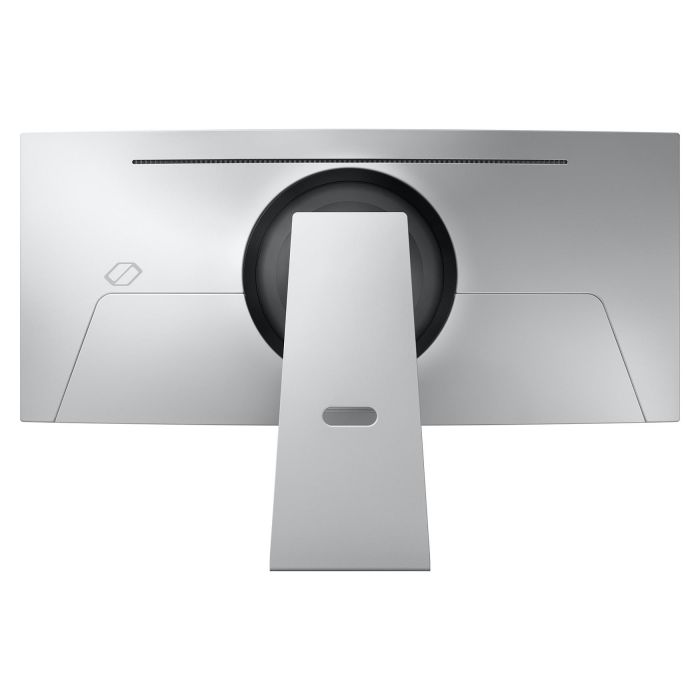 Samsung Odyssey G8 LS34DG850SUXEN 86,4cm/34" 3440x1440 OLED 21:9 0,03ms 175Hz UltraWide Quad HD 4