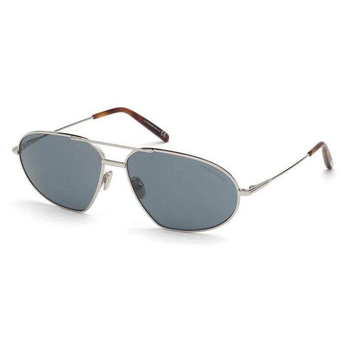 Gafas de Sol Hombre Tom Ford FT0771 63 16V Gafas de Sol Hombre Tom Ford FT0771 63 16V