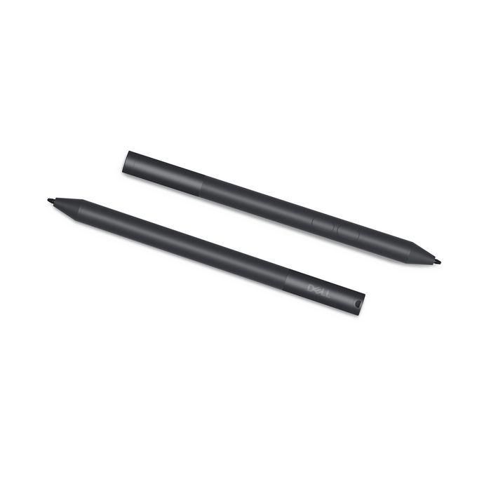 Dell PN350M, 0.95 x 13.8 cm, AAAA, 18 g 4 Dell PN350M, 0.95 x 13.8 cm, AAAA, 18 g 4
