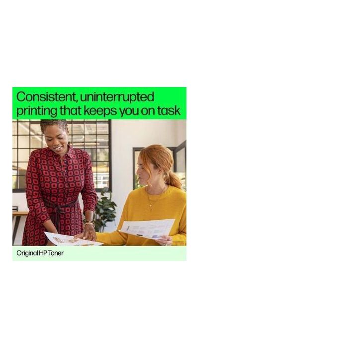 HP 641A Magenta Original LaserJet Toner Cartridge para documentos profesionales 14