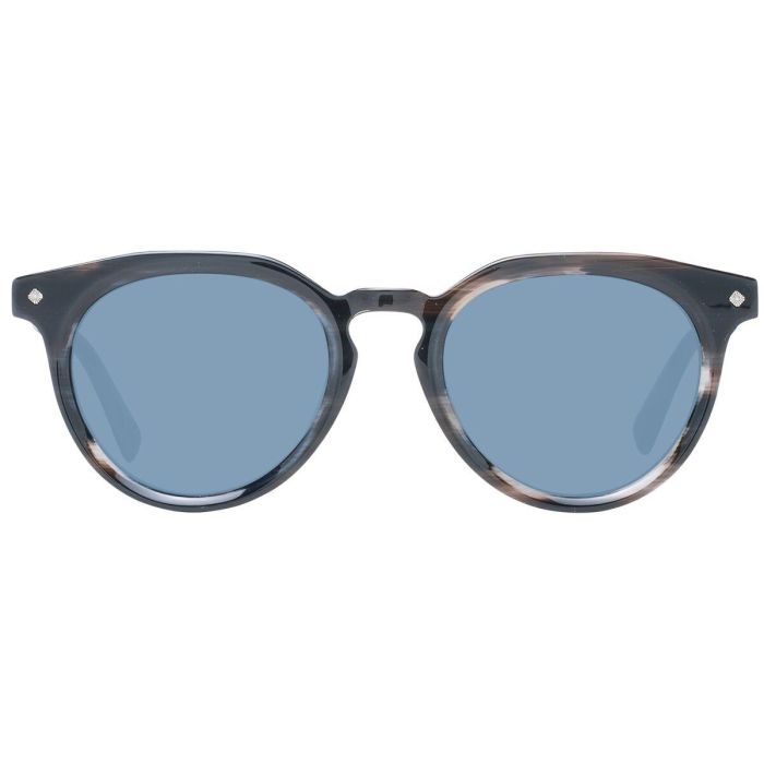 Gafas de Sol Hombre Scotch & Soda SS8011 50020 2 Gafas de Sol Hombre Scotch & Soda SS8011 50020 2