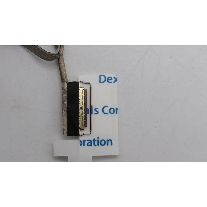 Lenovo CABLE LCD cable WWAN 300W Gen4 1 Lenovo CABLE LCD cable WWAN 300W Gen4 1