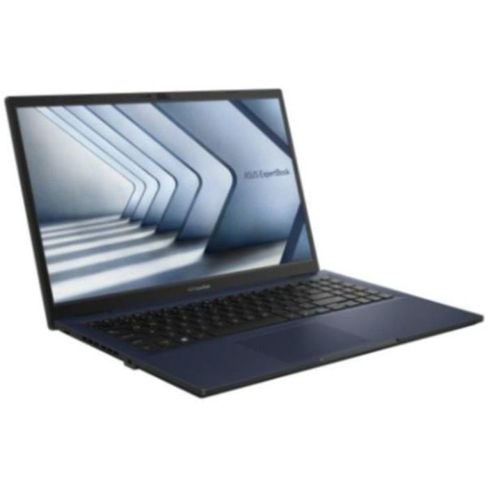 Laptop Asus B1502CVA-BQ1173X 15,6" I3-1315U 8 GB RAM 512 GB SSD Qwerty Español