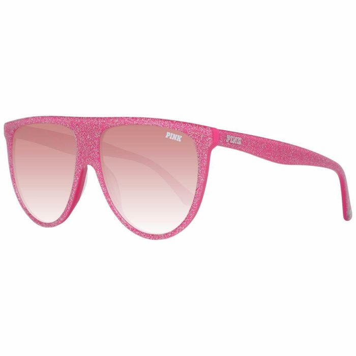 Gafas de Sol Mujer Victoria's Secret PK0015-5972T ø 59 mm 1