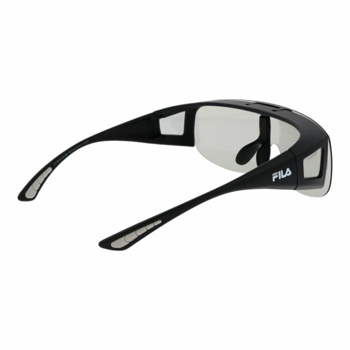 Gafas de Sol Hombre Fila SFI126 99U28F 3 Gafas de Sol Hombre Fila SFI126 99U28F 3