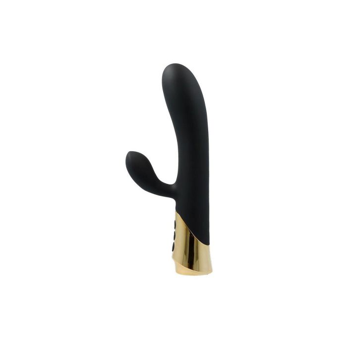 Vibrador Doble Estimulación Virgite 9