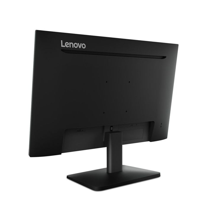 Monitor Gaming Lenovo 68C8GAC3EU Quad HD 27" 29