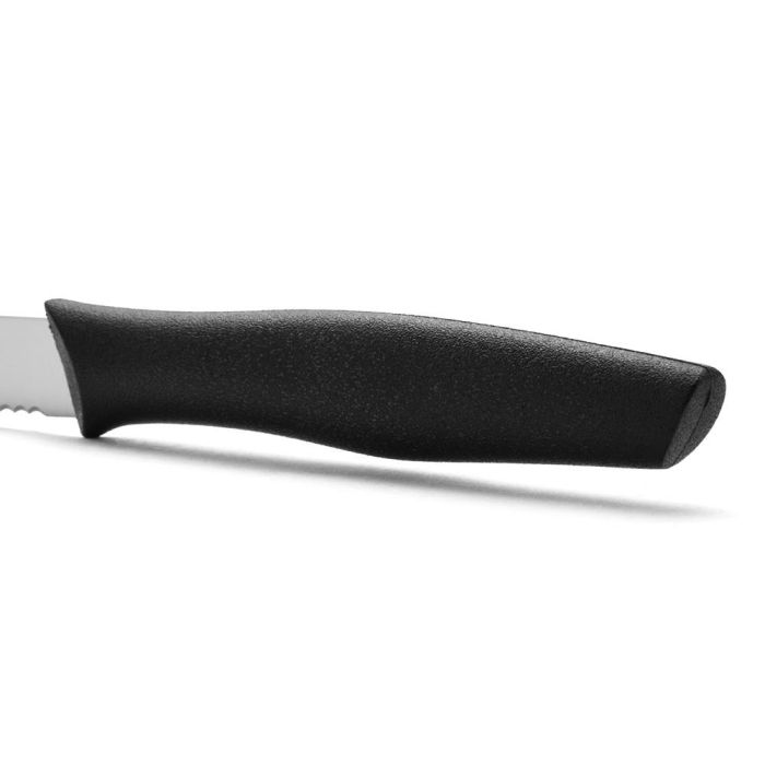 Cuchillo mondador con sierra serie nova 100 mm 3 Cuchillo mondador con sierra serie nova 100 mm 3