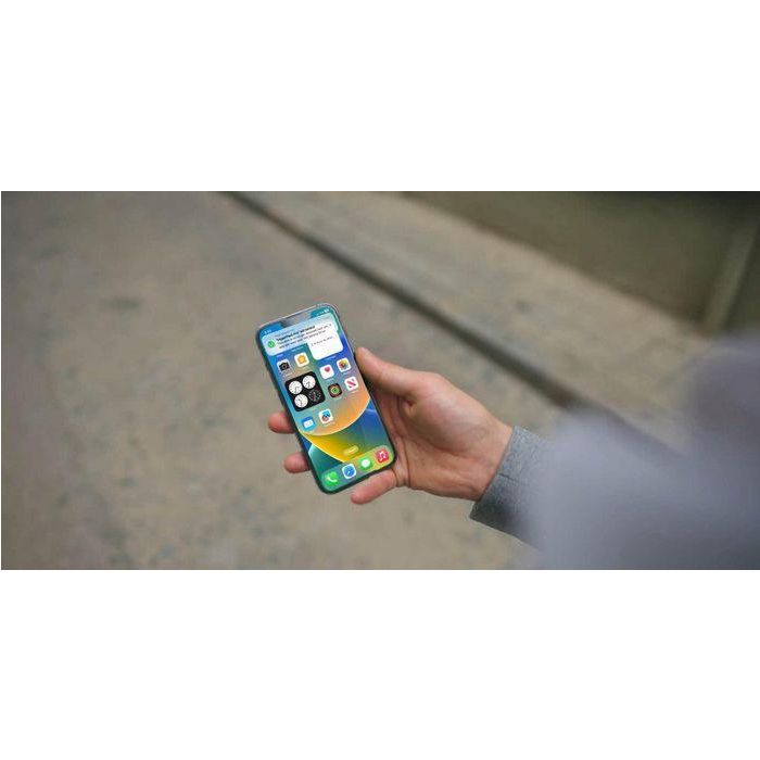 Hyper HyperPack Pro con Módulo de Localización Compatible con Apple Find My, Mochila Antirrobo y Resistente al Agua para Profesionales Creativos 16