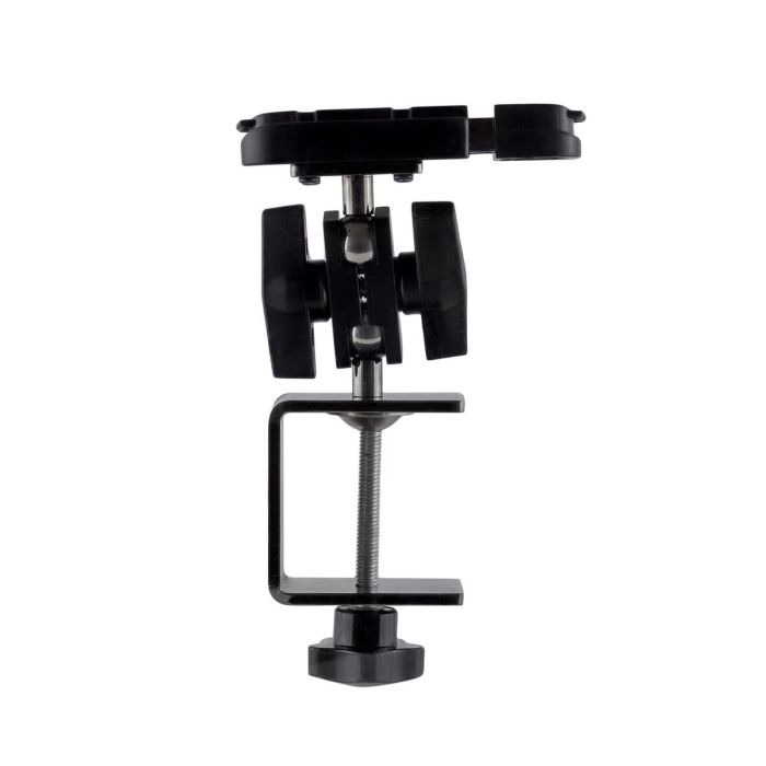 Soporte ajustable Kiiroo 12 Soporte ajustable Kiiroo 12