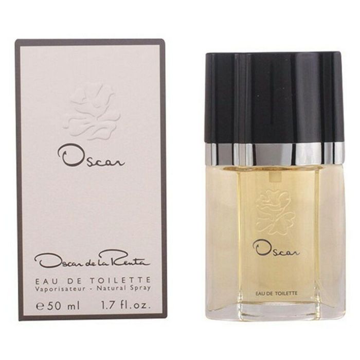 Perfume Mujer Oscar De La Renta OSCAR-301993 EDT 4
