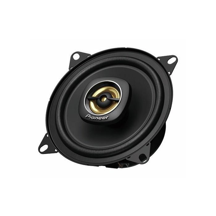 Pioneer TS-A1081F 2 Pioneer TS-A1081F 2