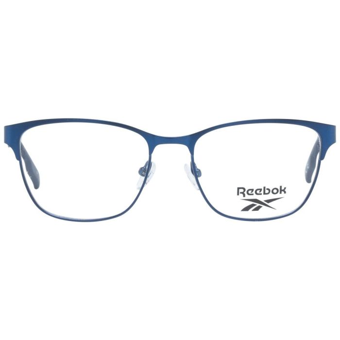 Montura de Gafas Unisex Reebok RV8548 5002V 2 Montura de Gafas Unisex Reebok RV8548 5002V 2