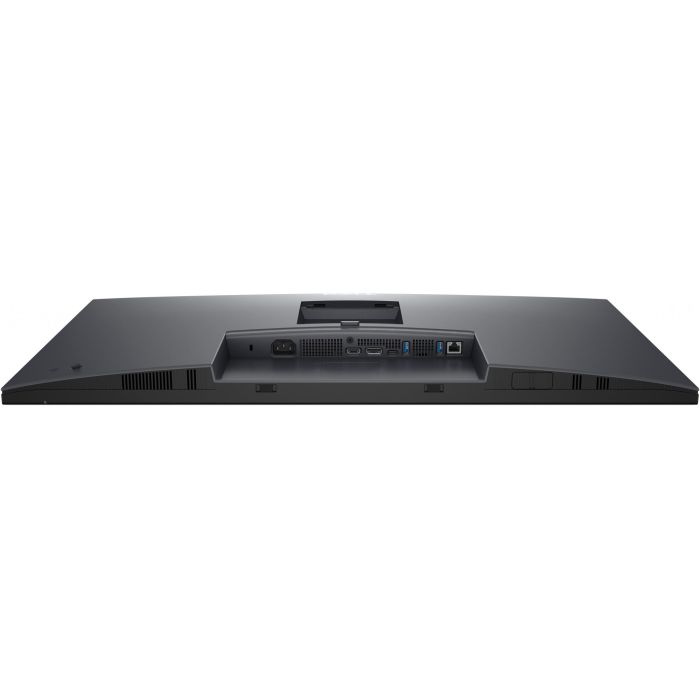 Dell Monitor Pro Plus P3225Qe 32 Pulgadas 4K UHD IPS 100Hz, ComfortView Plus 4 Dell Monitor Pro Plus P3225Qe 32 Pulgadas 4K UHD IPS 100Hz, ComfortView Plus 4