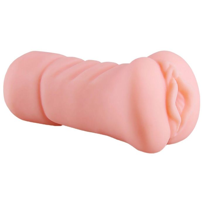 Masturbador Masculino Dream Toys The Girl Next Door Emma 0 Masturbador Masculino Dream Toys The Girl Next Door Emma 0