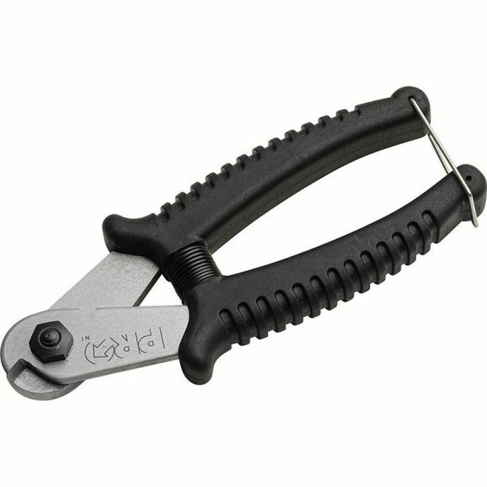 Herramienta Shimano PRTLB050 Cortacables 1 Herramienta Shimano PRTLB050 Cortacables 1