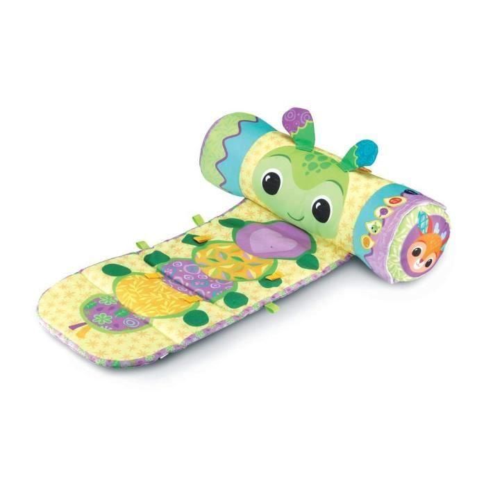 Vtech Baby - Rollo de despertar musical 3 en 1 - 3 - 24 meses 2 Vtech Baby - Rollo de despertar musical 3 en 1 - 3 - 24 meses 2