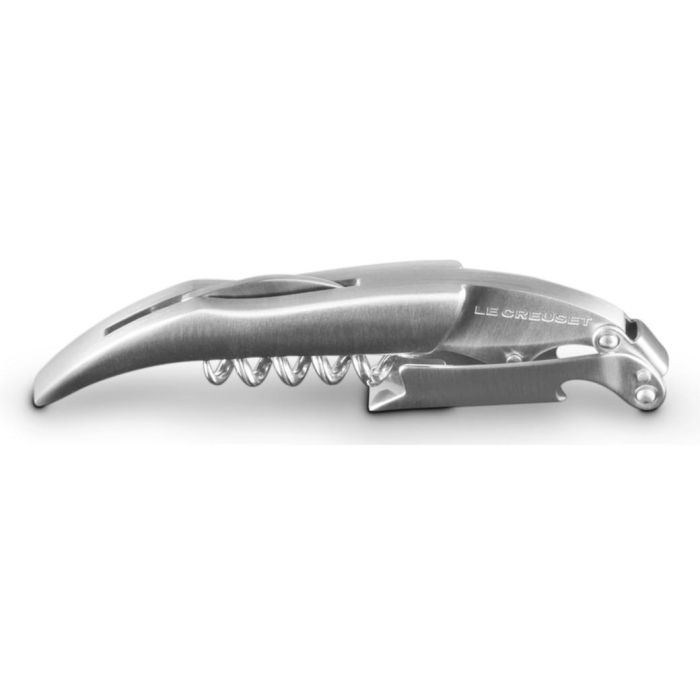 Le Creuset Waiters Knife Premium WT-100 WT100 stainless steel (49134000010201) 2