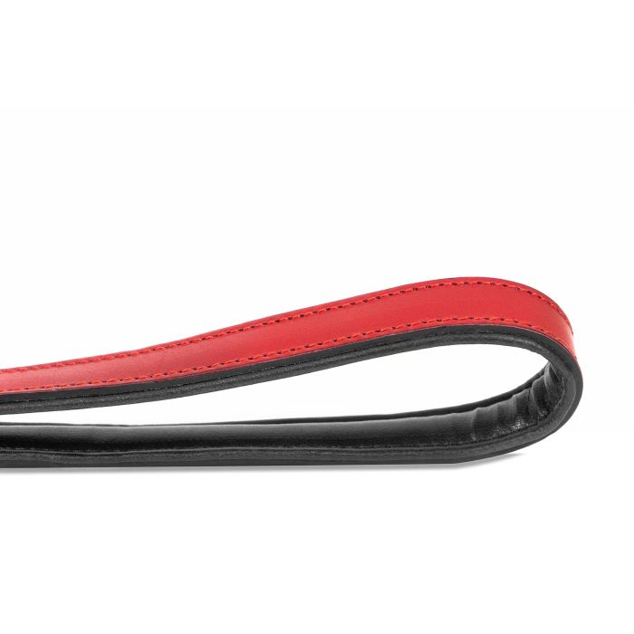 Gloria Correa Piel Acolchada 100 cm X 18 mm 3 Gloria Correa Piel Acolchada 100 cm X 18 mm 3