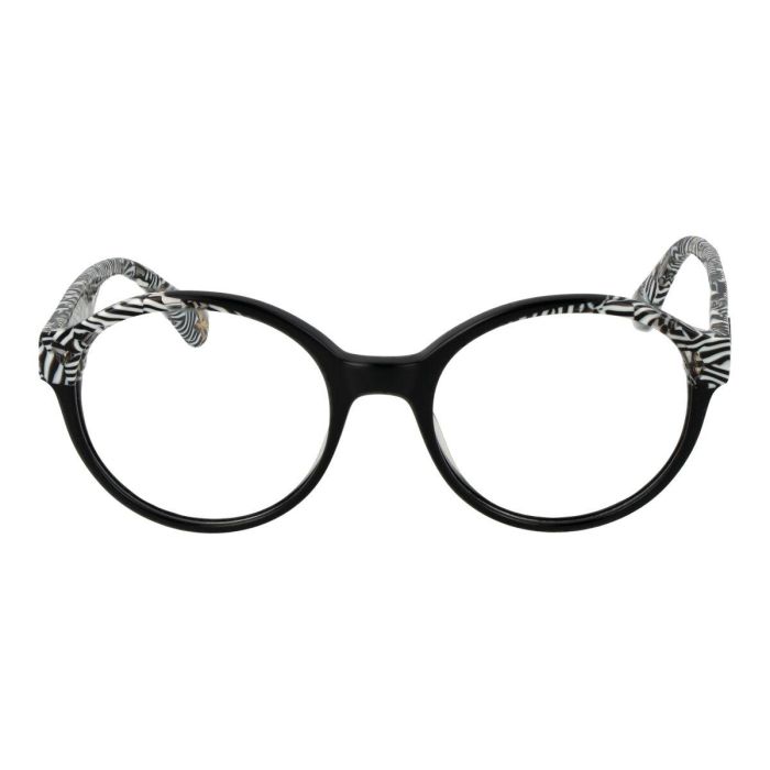 Montura de Gafas Mujer Christian Lacroix CL1116 52-9038 2 Montura de Gafas Mujer Christian Lacroix CL1116 52-9038 2